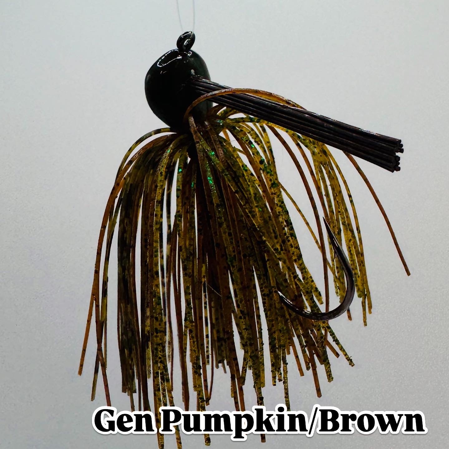 Arky Jig