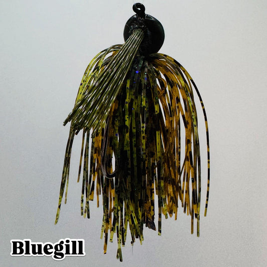Arky Jig
