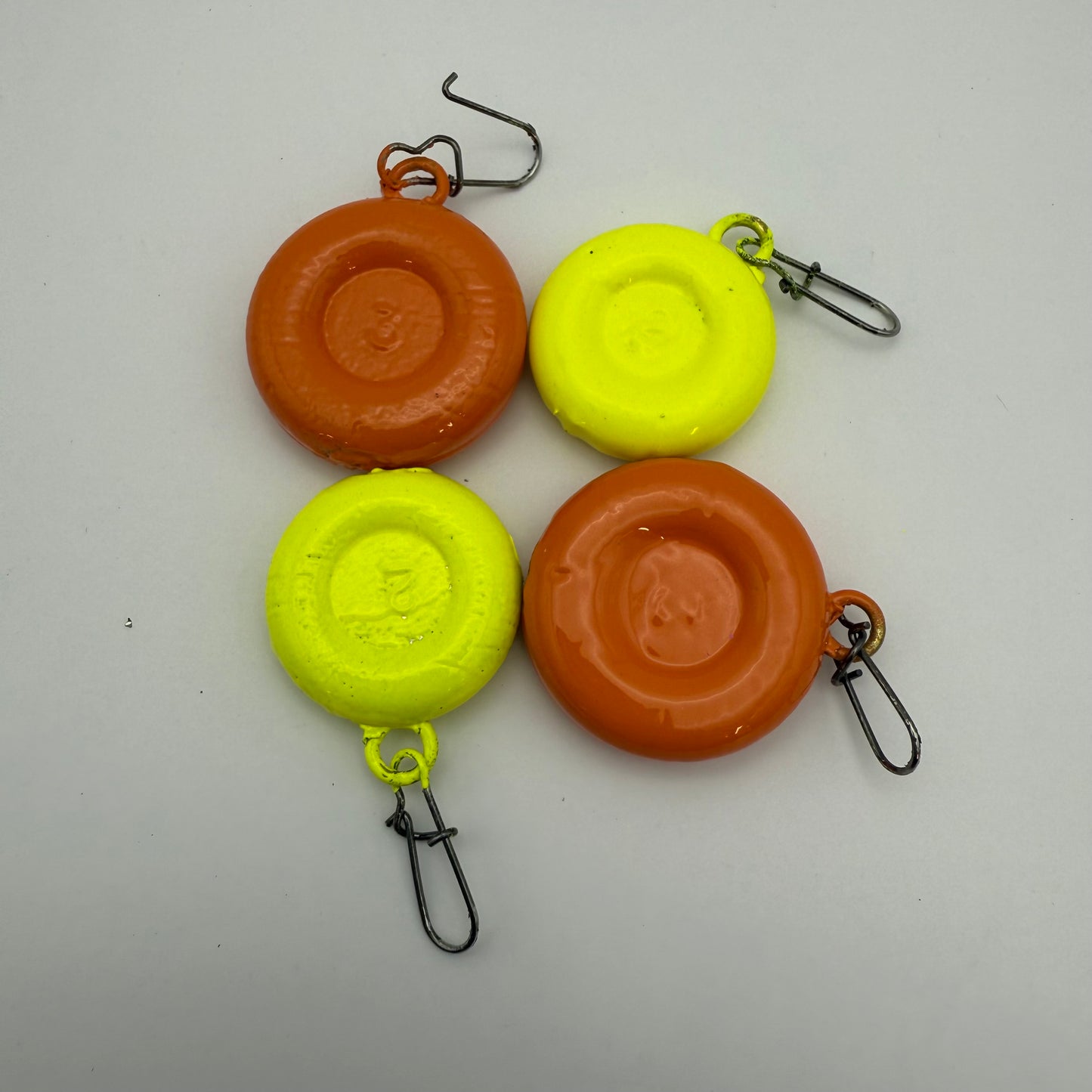 Lure Knocker / Retriever