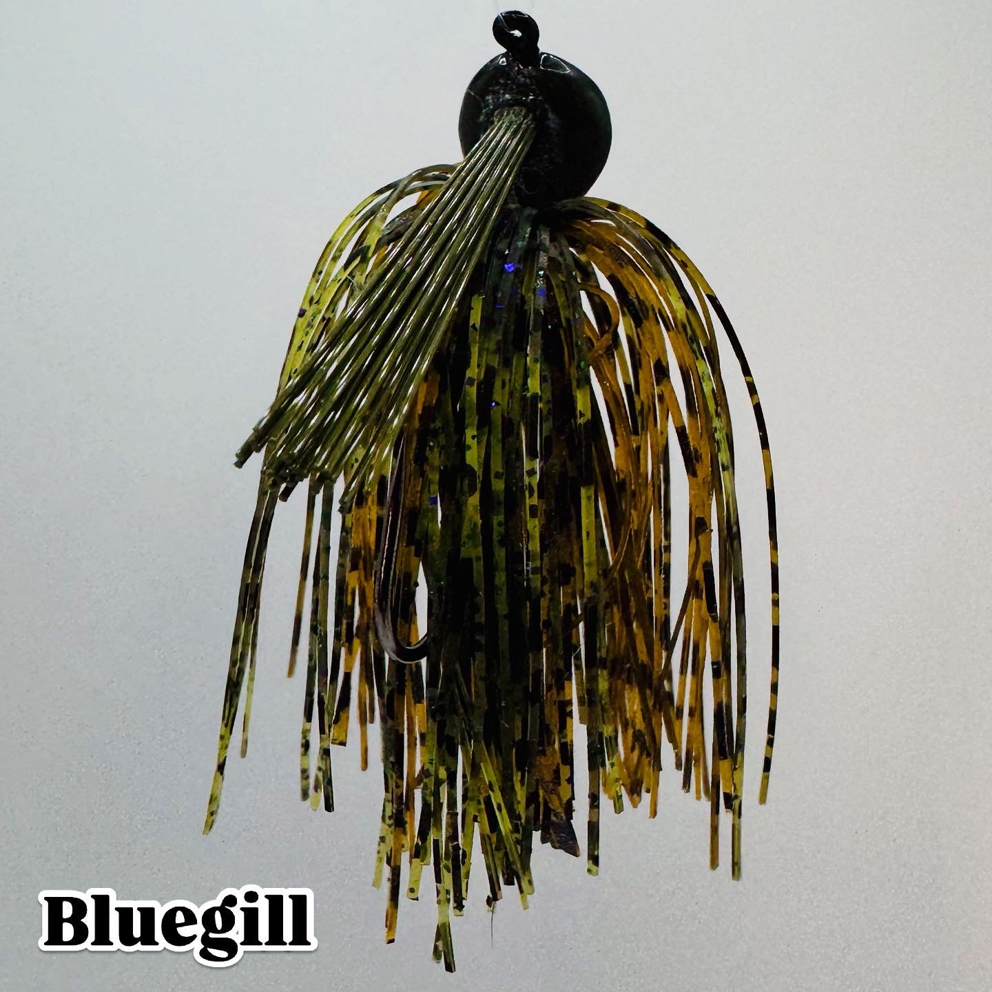 Arky Jig