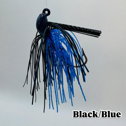 Arky Jig