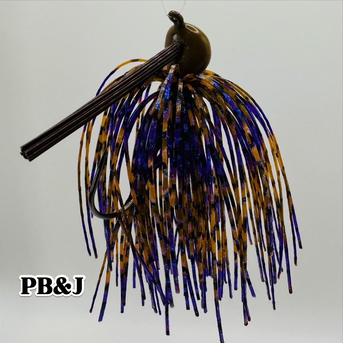Arky Jig