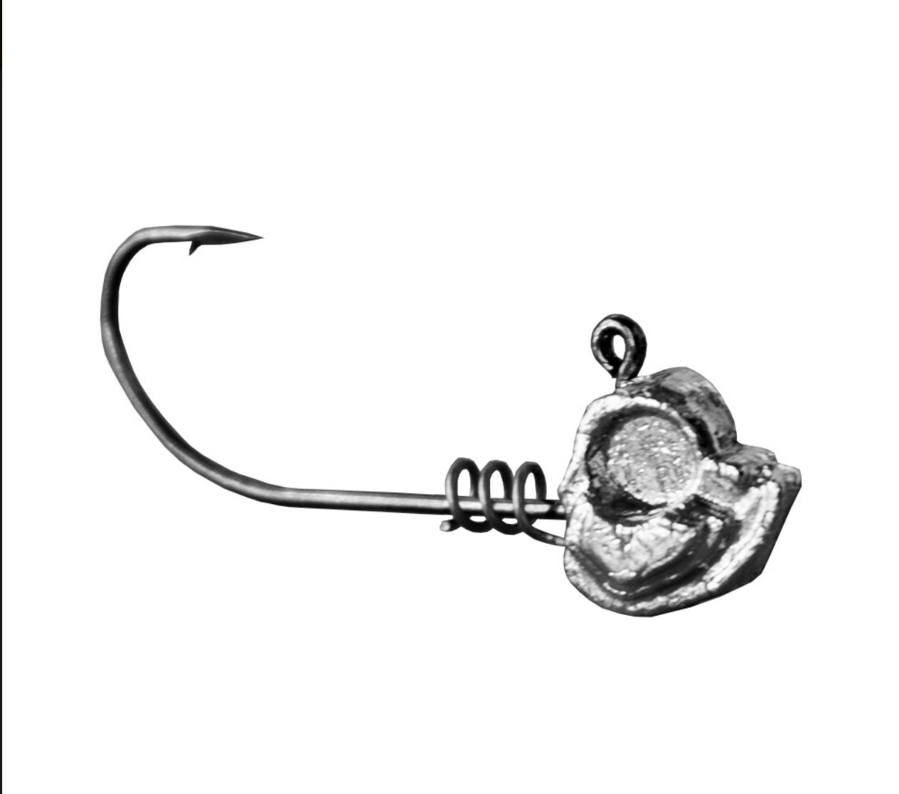 Swimbait Jig
